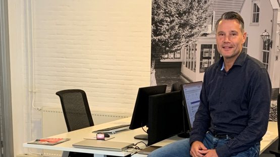 Beleggingsadviseur Rotterdam